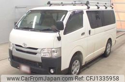 toyota regiusace-van 2014 quick_quick_LDF-KDH206V_KDH206-8074655