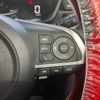 daihatsu rocky 2021 CFJ1854080 image 15