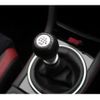 subaru wrx 2018 CFJ1809804 image 2
