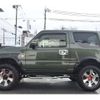 suzuki jimny 2015 -SUZUKI 【福山 584 888】--Jimny ABA-JB23W--JB23W-741684---SUZUKI 【福山 584 888】--Jimny ABA-JB23W--JB23W-741684- image 12