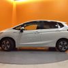 honda fit-hybrid 2014 quick_quick_GP5_GP5-3102574 image 4