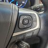 toyota harrier 2018 -TOYOTA--Harrier DAA-AVU65W--AVU65-0058864---TOYOTA--Harrier DAA-AVU65W--AVU65-0058864- image 8