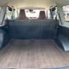 toyota probox-van 2020 CFJ1569107 image 17