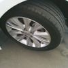 lexus hs 2013 -LEXUS 【名古屋 307ﾙ6638】--Lexus HS ANF10--2060121---LEXUS 【名古屋 307ﾙ6638】--Lexus HS ANF10--2060121- image 6