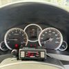 suzuki swift 2014 -SUZUKI--Swift CBA-ZC32S--ZC32S-306187---SUZUKI--Swift CBA-ZC32S--ZC32S-306187- image 9