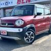 suzuki hustler 2014 CFJ1516644 image 1
