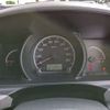 toyota hiace-van 2013 -TOYOTA--Hiace Van CBF-TRH200V--TRH200-0185771---TOYOTA--Hiace Van CBF-TRH200V--TRH200-0185771- image 21