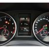 volkswagen golf 2013 -VOLKSWAGEN--VW Golf 1KCBZ--DW108413---VOLKSWAGEN--VW Golf 1KCBZ--DW108413- image 28