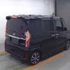 honda n-box 2020 quick_quick_6BA-JF3_JF3-1476304 image 5