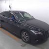 toyota crown 2020 -TOYOTA--Crown 6AA-AZSH20--AZSH20-1055029---TOYOTA--Crown 6AA-AZSH20--AZSH20-1055029- image 1