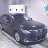 toyota crown 2017 -TOYOTA--Crown GRS210-6021745---TOYOTA--Crown GRS210-6021745- image 1