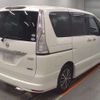 nissan serena 2016 -NISSAN--Serena DAA-HFC26--HFC26-296502---NISSAN--Serena DAA-HFC26--HFC26-296502- image 2