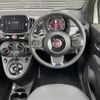 fiat 500c 2020 -FIAT--Fiat 500C ABA-31212--ZFA3120000JC36180---FIAT--Fiat 500C ABA-31212--ZFA3120000JC36180- image 17