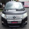 honda stepwagon 2011 -HONDA--Stepwgn DBA-RK5--RK5-1203540---HONDA--Stepwgn DBA-RK5--RK5-1203540- image 1