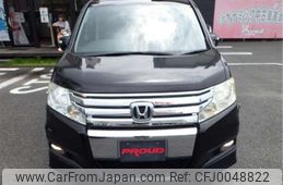 honda stepwagon 2011 -HONDA--Stepwgn DBA-RK5--RK5-1203540---HONDA--Stepwgn DBA-RK5--RK5-1203540-