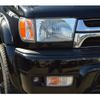 toyota hilux-surf 2000 CFJ1795641 image 19