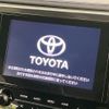 toyota vellfire 2021 quick_quick_AGH30W_AGH30-0364644 image 3