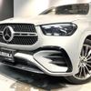 mercedes-benz gle-class 2024 CFJ1828677 image 18