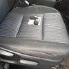 toyota noah 2015 -TOYOTA--Noah ZRR80W-0110102---TOYOTA--Noah ZRR80W-0110102- image 9