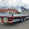 hino profia 2016 -HINO--Profia QPG-FR1EXEG--FR1EXE-**512---HINO--Profia QPG-FR1EXEG--FR1EXE-**512- image 3
