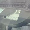 honda fit 2019 CFJ1598519 image 6