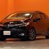 honda shuttle 2018 CFJ1706304 image 1