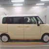 suzuki wagon-r 2024 -SUZUKI 【習志野 580め4720】--Wagon R Smile MX91S-206695---SUZUKI 【習志野 580め4720】--Wagon R Smile MX91S-206695- image 4