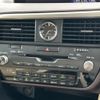 lexus rx 2016 CFJ1833359 image 6