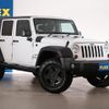 chrysler jeep-wrangler 2013 -CHRYSLER--Jeep Wrangler ABA-JK36L--1C4HJWKG5DL645759---CHRYSLER--Jeep Wrangler ABA-JK36L--1C4HJWKG5DL645759- image 14