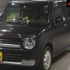 suzuki alto-lapin 2014 -SUZUKI 【岐阜 583ﾗ2325】--Alto Lapin HE22S--839014---SUZUKI 【岐阜 583ﾗ2325】--Alto Lapin HE22S--839014- image 8