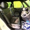 honda stepwagon 2022 -HONDA--Stepwgn 6AA-RP8--RP8-1018075---HONDA--Stepwgn 6AA-RP8--RP8-1018075- image 8