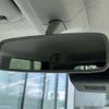 daihatsu move-canbus 2025 CFJ1735090 image 19