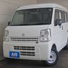 nissan clipper-van 2021 -NISSAN--Clipper Van HBD-DR17V--DR17V-461558---NISSAN--Clipper Van HBD-DR17V--DR17V-461558- image 1