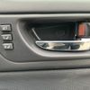 subaru outback 2017 NIKYO_WK44832 image 17