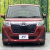 toyota roomy 2019 CFJ1537981 image 15