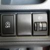 suzuki wagon-r 2013 quick_quick_DBA-MH34S_MH34S-237539 image 15