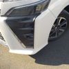toyota voxy 2020 -TOYOTA--Voxy 3BA-ZRR80W--ZRR80-0629621---TOYOTA--Voxy 3BA-ZRR80W--ZRR80-0629621- image 7