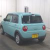 suzuki alto-lapin 2018 -SUZUKI 【群馬 588ｸ121】--Alto Lapin HE33S-205575---SUZUKI 【群馬 588ｸ121】--Alto Lapin HE33S-205575- image 2