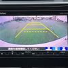 honda fit 2017 CFJ1517465 image 11