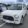daihatsu mira-gino 1999 Mitsuicoltd_DHMG0058178R0507 image 3