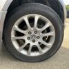 honda cr-v 2006 NIKYO_BR19277 image 30