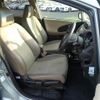 honda fit-shuttle 2011 -HONDA--Fit Shuttle DAA-GP2--GP2-3019505---HONDA--Fit Shuttle DAA-GP2--GP2-3019505- image 12