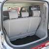 nissan cube 2010 596988-170614202136 image 20