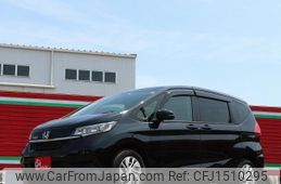 honda freed 2023 CFJ1510295