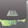 nissan roox 2021 -NISSAN--Roox 5AA-B44A--B44A-0068324---NISSAN--Roox 5AA-B44A--B44A-0068324- image 7