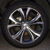 lexus rx 2016 -LEXUS--Lexus RX DBA-AGL20W--AGL20-0001603---LEXUS--Lexus RX DBA-AGL20W--AGL20-0001603- image 10