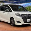 toyota esquire 2018 CFJ1825567 image 17