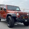 chrysler jeep-wrangler 2014 -CHRYSLER--Jeep Wrangler ABA-JK36L--1C4HJWKG0EL154419---CHRYSLER--Jeep Wrangler ABA-JK36L--1C4HJWKG0EL154419- image 16