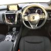 toyota crown-hybrid 2019 quick_quick_6AA-AZSH20_AZSH20-1044512 image 9