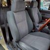 toyota hilux-surf 1990 CFJ1773974 image 11